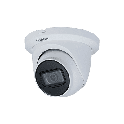 cctv installation company in warwickshire